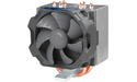 Arctic Freezer 12 CO