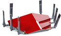 D-Link DIR-895L