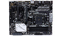 Asus Prime X370-Pro