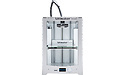 Ultimaker 2 Extended+