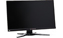 Acer Predator XB2 XB252Q bmiprz