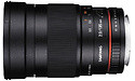 Samyang 135mm f2.0 Fuji X