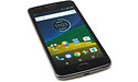 Motorola Moto G5 Grey
