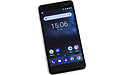 Nokia 6 Black