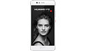 Huawei P10 64GB Silver
