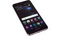 Huawei P10 Plus 128GB Black