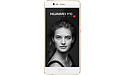 Huawei P10 64GB Gold