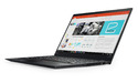 Lenovo ThinkPad X1 Carbon (20HR002FMH)