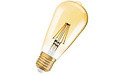 Osram 4052899962095