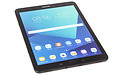 Samsung Galaxy Tab S3 9.7" 32GB Black