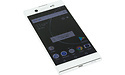 Sony Xperia XA1 Ultra 32GB White