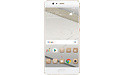 Huawei P10 Plus 128GB Gold