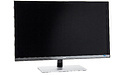AOC U3277FWQ