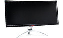 AOC Agon AG352UCG