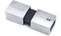Kingston DataTraveler Ultimate GT 2TB
