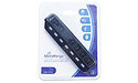 MediaRange MRCS504