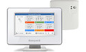 Honeywell EvoHome Single Zone