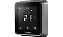 Honeywell Lyric T6