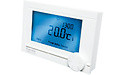 Remeha S101679 iSense