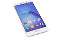 Honor 6X 64GB Gold
