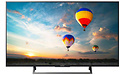 Sony Bravia KD-49XE8005