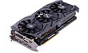 Asus GeForce GTX 1080 Ti Strix OC 11GB