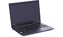 Toshiba Portégé X20W-D-10W