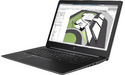 HP ZBook Studio G4 (Y6K15ET)