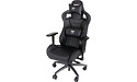 Thermaltake X-Fit Premium XT100 Black
