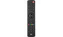 One For All URC 1280 Contour 8 Black