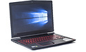 Lenovo Legion Y520-15IKBN (80WK005QMH)