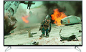 Panasonic TX-55EXW604