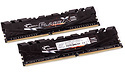 G.Skill Flare X 16GB DDR4-3200 CL14 kit