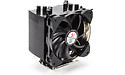 X2 Eclipse Advanced Black