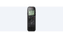 Sony ICD-PX470