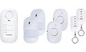 Smartwares SC50-6