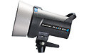 Elinchrom D-Lite RX 4