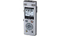 Olympus V414111SE030