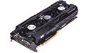 Inno3D GeForce GTX 1080 Ti iChill X3 Ultra 11GB