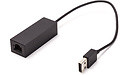 Microsoft Surface Ethernet Adapter