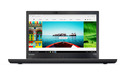 Lenovo ThinkPad T470 (20HD0001UK)