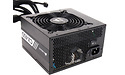 Corsair CX450 v2