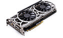 EVGA GeForce GTX 1080 Ti SC2 11GB