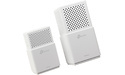 TP-Link TL-WPA7510 kit