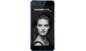 Huawei P10 64GB Blue