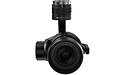 DJI Zenmuse X5S Black