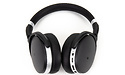 Sennheiser HD 4.50 BTNC Wireless, Over-Ear Black