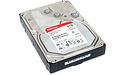 Toshiba N300 8TB
