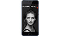 Huawei P10 Plus 128GB Blue