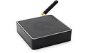 Edifier iEast M30 Soundstream Pro